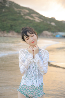 楼兰传说